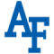 Air Force Falcons (W)