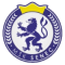 FC Senec