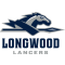 Longwood Lancers