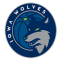Iowa Wolves