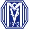 Meppen (W)