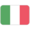 Italia U21