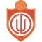 Utrera