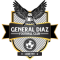 General Díaz