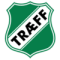 Traff