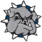 Southwestern Oklahoma State Bulldogs