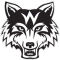 Wesleyan College Wolves (F)