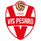 Vis Pesaro 1898