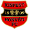 Budapest Honved FC (W)