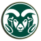 Colorado State (K)