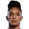 Leidiane Fernandes