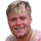 Sviàtoslav Gulin