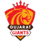 Gujarat Giants (W)