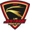 Jestrabi Prostejov