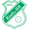 Rimbo