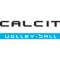 Calcit Ljubljana (F)