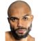 Ramirez A.