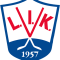 Lillehammer/Ntg 2