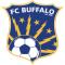 Buffalo