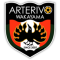 Arterivo Wakayama