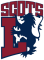Lyon College Scots