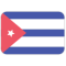 Cuba (W)