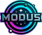 MODUS