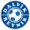Dalvik Reynir