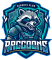 Raccoons