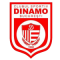 Dinamo Bucarest