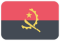 Angola