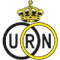 Namur