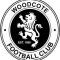 Woodcote FC