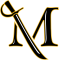 Millersville University Of Pennsylvania Marauders