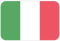 Italy SRL