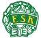 Enköpings HF