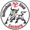 PSvBG Salzbourg