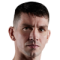 Aidan Stefen