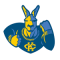 Kansas City Roos (F)