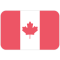 Canada U21