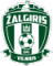 Zalgiris