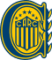 Rosario