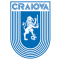 Universitatea Craiova 1948