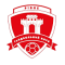 Rivne-dush3 (K)