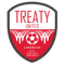 Treaty United (F)