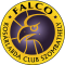 Falco KC-Szombathely