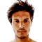 Vladislav Orlov