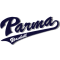 Cariparma Parma