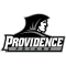 Providence Friars