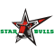Star Bulls Rosenheim